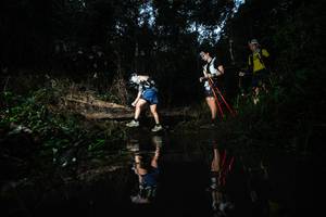 BIB: 
                            <button type="button" onclick="openModal(22463480)" class="btn btn-primary btn-sm float-right btn-popup" data-toggle="modal" data-target=".modal-high-quality">
                        <i class="fas fa-shopping-cart"></i> Add to Cart
                    </button>
                                            <button type="button" onclick="isThisMe(22463480, true)" class="btn btn-success btn-sm float-right btn-popup btn-isme hidden" data-toggle="tooltip" data-placement="bottom" title="นี่คือรูปของคุณใช่ไหม คลิกที่นี่เพื่อเอาเข้าอัลบั้ม">
                        <i class="fas fa-plus"></i> Add to album
                    </button>
                    <button type="button" onclick="isThisMe(22463480, false)" class="btn btn-warning btn-sm float-right btn-popup btn-isnotme hidden">
                        <i class="fas fa-ban"></i> Remove from album
                    </button>